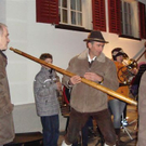DSC01832.jpg