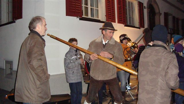 DSC01832.jpg
