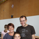 IMG_1043.JPG