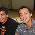 IMG_1050.JPG
