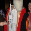 DSC01837.jpg