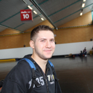 IMG_1054.JPG