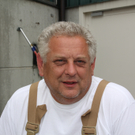 IMG_1060.JPG