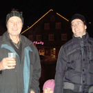 DSC01838.jpg