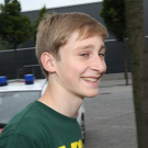 IMG_1070.JPG