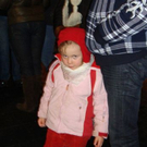 DSC01843.jpg