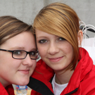 IMG_1075.JPG
