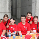 IMG_1078.JPG