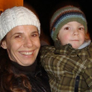 DSC01845.jpg