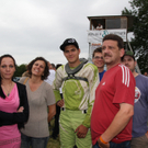 IMG_1100.JPG