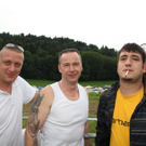 IMG_1102.JPG