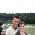 IMG_1103.JPG