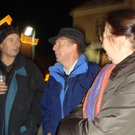 DSC01846.jpg