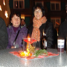 DSC01849.jpg