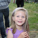 IMG_1115.JPG