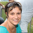 IMG_1117.JPG