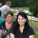 IMG_1118.JPG