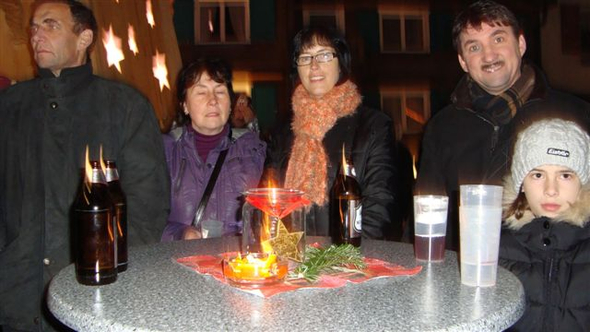DSC01849.jpg
