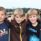 IMG_1124_001.JPG