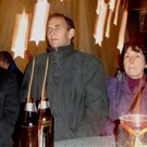 DSC01850.jpg