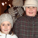 DSC01854.jpg