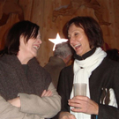 DSC01860.jpg