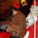 DSC01863.jpg