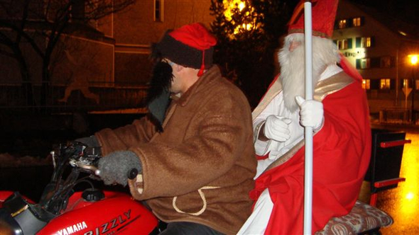 DSC01863.jpg