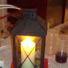 DSC01865.jpg