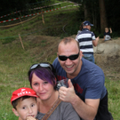 IMG_1140.JPG