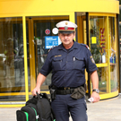 BombeIkea25061107.jpg