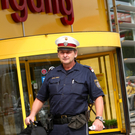 BombeIkea25061108.jpg