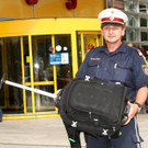 BombeIkea25061110.jpg