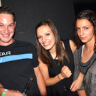 DSC_3681_JPG-1309069372.jpg