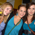 DSC_3595_JPG-1309069753.jpg