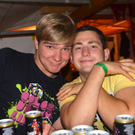 DSC_3598_JPG-1309069785.jpg