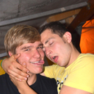 DSC_3599_JPG-1309069801.jpg