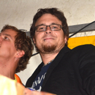 DSC_3633_JPG-1309070372.jpg