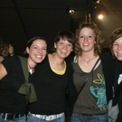 DSC04571.JPG