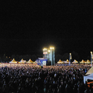 ABD0001-20110626.jpg