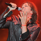 ABD0076-20110625.jpg
