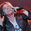 ABD0077-20110625.jpg