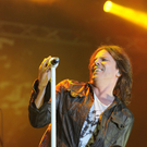 ABD0078-20110625.jpg