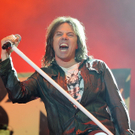 ABD0079-20110625.jpg