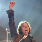 ABD0080-20110625.jpg