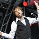 ABD0069-20110625.jpg