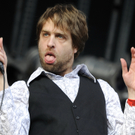 ABD0070-20110625.jpg