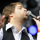 ABD0071-20110625.jpg