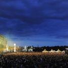 ABD0074-20110625.jpg