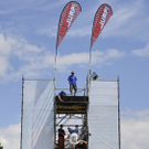 ABD0051-20110625.jpg